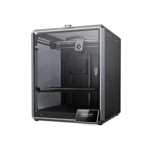 پرینتر سه بعدی Creality K1 Max