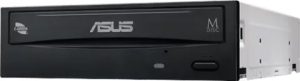 درایو DVD اینترنال ایسوس DRW-24D5MT