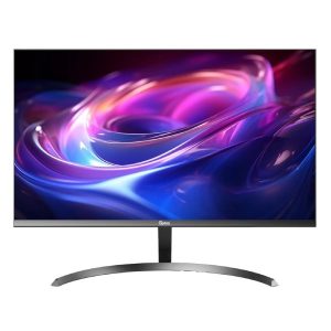 مانیتور gplus مدل GDM-248CS سایز 24 اینچ