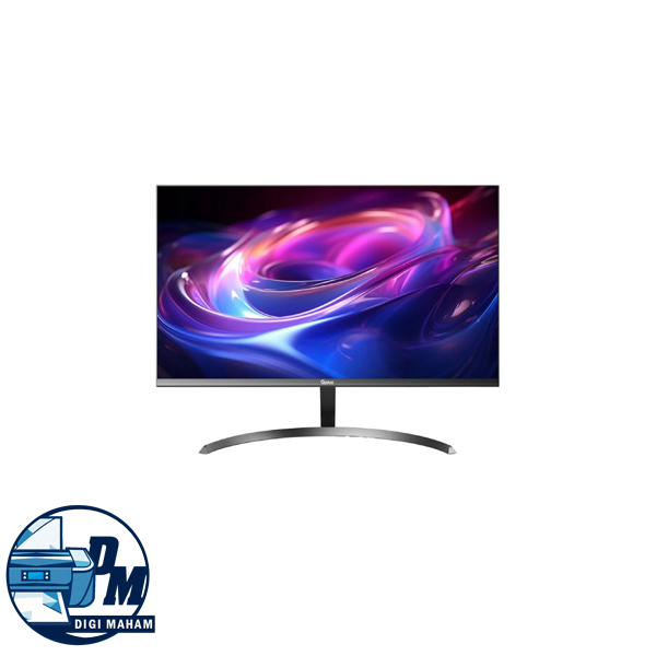 مانیتور مانیتور gplus مدل GDM-248CS سایز 24 اینچ
