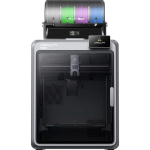پرینتر سه بعدی Creality k2 pro combo